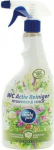 AMBI PUR - WC-sprei AMBI PUR Wild Sage Cedar, 750 ml