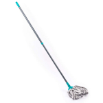 Beldray mopp lapiga LA049179UFFEU7, hall