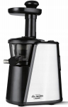 Kalorik FE1090W
