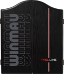 Dart-kapp Winmau Pro-Line, must