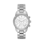 K&auml;ekell naistele Michael Kors MK6428
