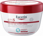 Kehakreem Eucerin Ph5, naistele, 350 ml