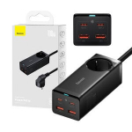 Baseus GaN3 Pro