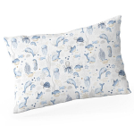 Beebi padi My Baby, 40x60