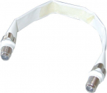 Vivanco kaabel SAT F-pesa lame (44102)