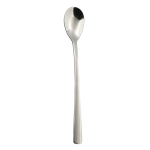 Future magustoidulusikate komplekt, 6 tk