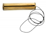 Linnuh&auml;&auml;le instrument Terre Twittering Bamboo