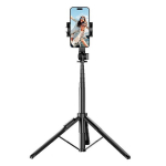 Selfie pulk (Selfie stick) Ugreen 15062