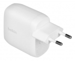 Belkin WCB010vfWH