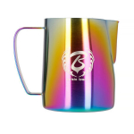 Barista Space kann, 600ml