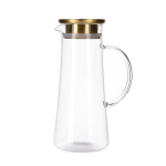Homla kann Minta, 1,4l