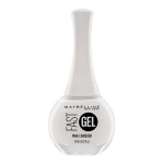 K&uuml;&uuml;nelakk Maybelline Fast 18 Tease, 7 ml
