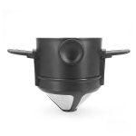 kohvifilter, 1 tk.