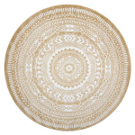 FLHF vaip Beo 140x140 cm