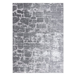 FLHF vaip Trex Brick 140x190 cm