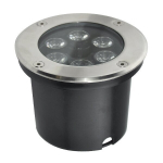 LED v&auml;lisvalgusti, grf1