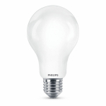 Lambipirn LED Philips, E27, 1 tk