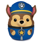 Maskott Paw Patrol Chase 23 cm