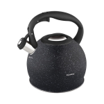 Klausberg veekann, 3 l