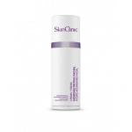 Niisutav-toitev n&auml;okreem SkinClinic Crema Hidronutritiva Facial, 50 ml
