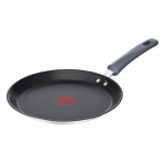 Tefal Daily Cook pann, 25cm