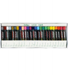 &Otilde;likriidid, Maries, 25 tk