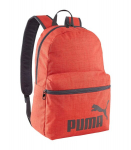 Seljakott Puma Phase Backpack 090118*02, oranž