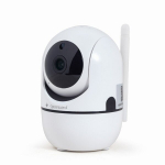 Gembird TSL-CAM-WRHD-02 nutikas p&ouml;&ouml;rlev wifi kaamera