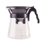Harry kohvikann, 700ml