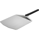Ooni grilltarvik Alu Pizza Peel 30 cm