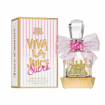 Parf&uuml;&uuml;mvesi Juicy Couture Viva la Juicy Sucr&eacute; EDP, 100 ml