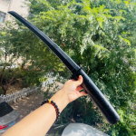 Laste Samurai M&otilde;&otilde;k