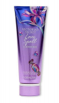 Kehakreem Victoria's Secret Love Spell Candied, 236 ml
