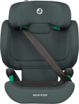 Maxi-Cosi turvatool RodiFix R i-Size, 15-36 kg, Authentic Graphite