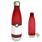 Pokemon joogipudel 650 ml