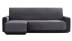 Belmarti kaitse nurgasdiivanile Welur Anti-Slip, 200 cm