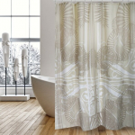 Du&scaron;ikardin MSV Ombrelles, 180x200cm