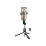 Selfie pulk (Selfie stick) Hoco Prior K20