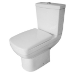 Wc-pott T0210