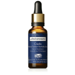 Probiootiline nahaseerum Credo, 30 ml