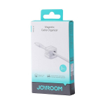 Joyroom JR-ZS368