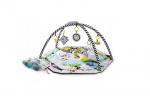 &Otilde;ppematt Kinderkraft Smart Play KK10779