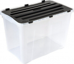 Heidrun Hoiukast Dragonbox 24L