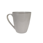 Comfort Kruus 360ml