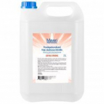 Mayeri pesuloputusvahend Extra Strong / 5l