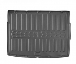 Kummist pagasiruumi matt Seat Cupra Formentor 2020