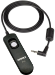 Pentax distantsp&auml;&auml;stik CS-310