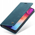 Spacecase Wallet Samsung Galaxy A50