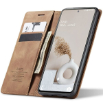 Spacecase Wallet Samsung Galaxy S20