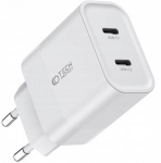 Tech-Protect Charger